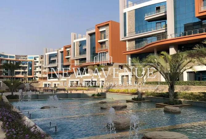 54749128 - صورة العقار 3