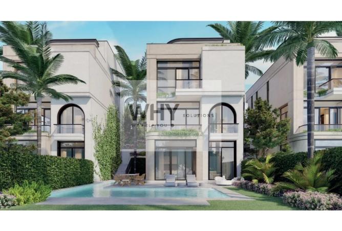 8615886 - الصورة الرئيسية للعقار