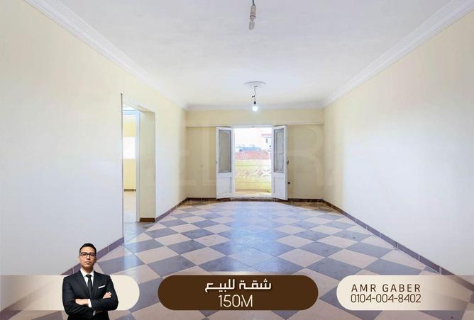 65922635 - Property Main Image