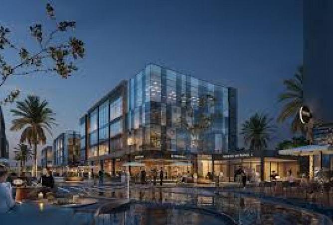 59746833 - Property Image 3