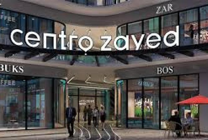 59746833 - Property Image 2