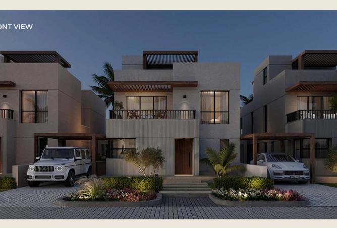 8657620 - الصورة الرئيسية للعقار