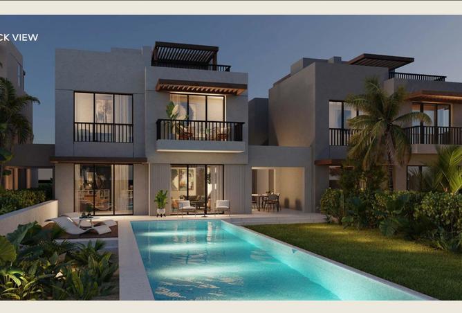 8657620 - صورة العقار 2