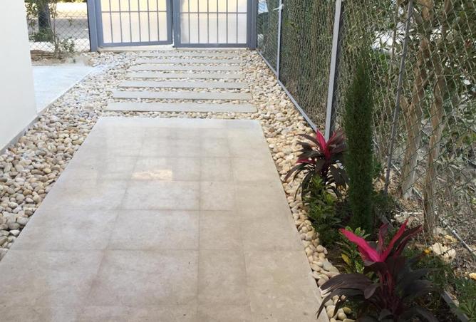 8722083 - صورة العقار 2