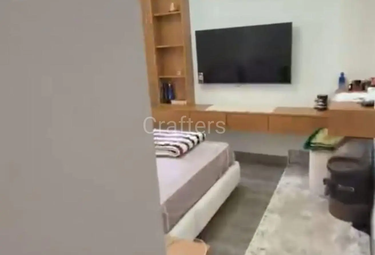 113820005 - Property Main Image