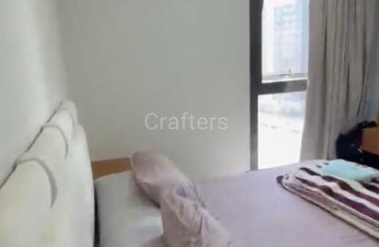 Apartment - 2 - 2 for sale in Zed West - Sheikh Zayed Compounds - Sheikh Zayed City - Giza