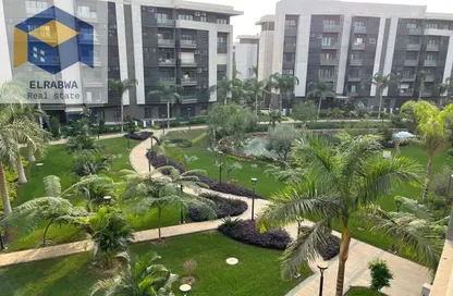 شقة - 3 غرف نوم - 2 حمامات للبيع في پريڤادو - مدينتي - القاهرة