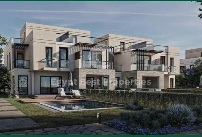 2P9DtnaW8AK - صورة العقار 2