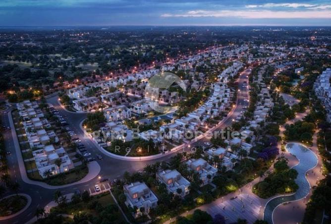 2P9DtnaW8AK - الصورة الرئيسية للعقار