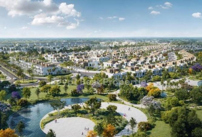 2P9DtnaW8AK - صورة العقار 3