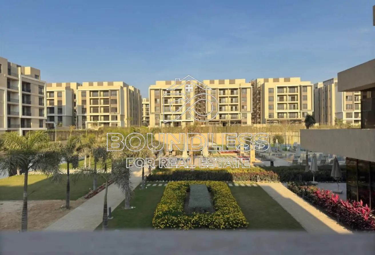 120885924 - Property Main Image