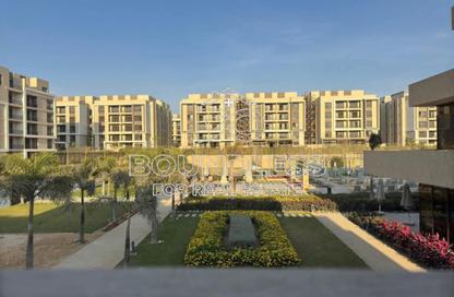 Apartment - 2 - 2 for sale in The Square - 5th Settlement Compounds - The 5th Settlement - New Cairo City - Cairo