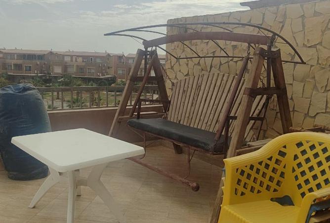 52974791 - الصورة الرئيسية للعقار