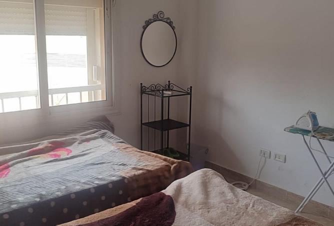 52974791 - صورة العقار 2