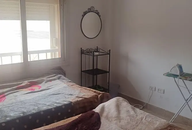 52974791 - صورة العقار 2