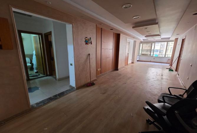 91560260 - صورة العقار 3