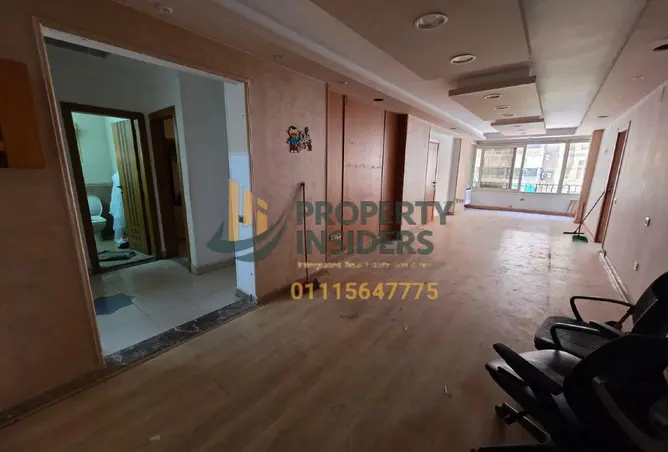 91560260 - Property Image 3