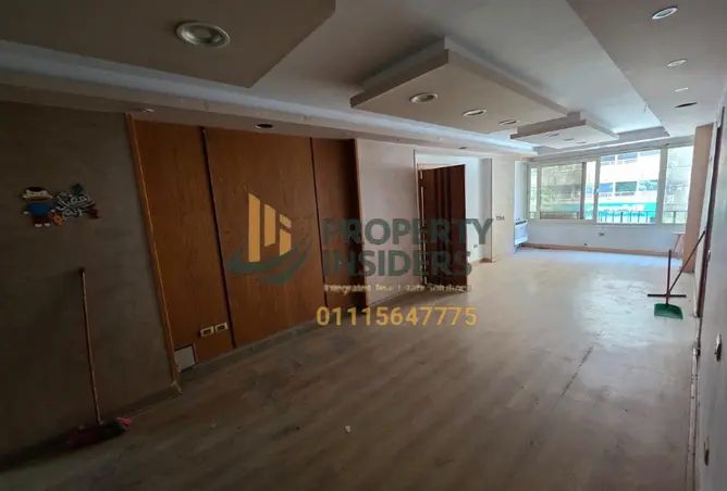 91560260 - Property Image 2
