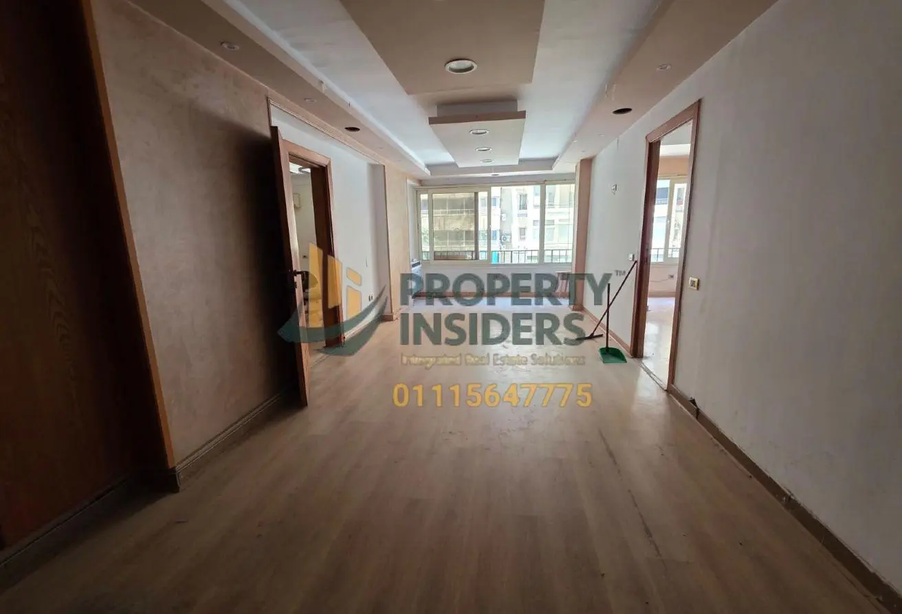 91560260 - Property Main Image
