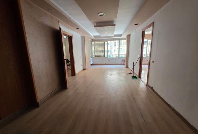 91560260 - الصورة الرئيسية للعقار