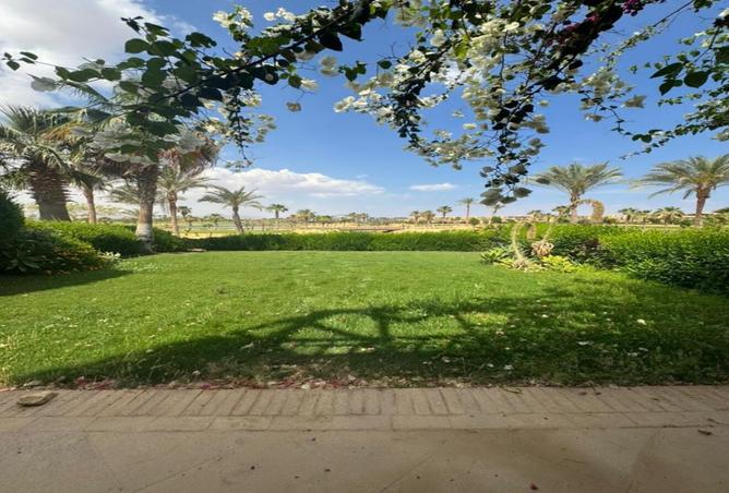 8466781 - صورة العقار 3