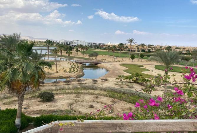 8466781 - الصورة الرئيسية للعقار