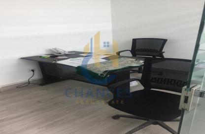 مساحات مكتبية - استوديو - 1 حمام للبيع في كايرو بزنس بلازا - شارع التسعين الشمالي - التجمع الخامس - مدينة القاهرة الجديدة - القاهرة مساحات مكتبية - استوديو - 1 حمام للبيع في كايرو بزنس بلازا - شارع التسعين الشمالي - التجمع الخامس - مدينة القاهرة الجديدة - القاهرة