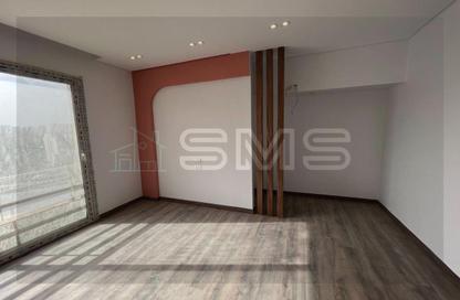 Apartment - 3 - 3 for rent in The Square - 5th Settlement Compounds - The 5th Settlement - New Cairo City - Cairo