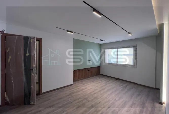 111876866 - Property Image 3