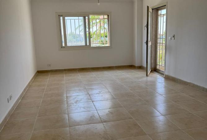 8474216 - Property Image 3