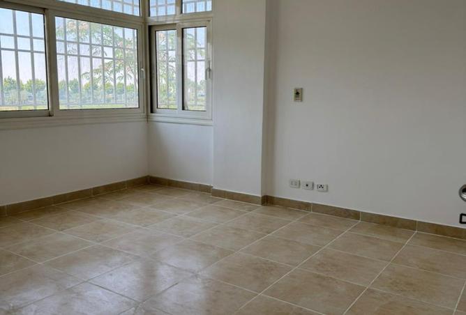 8474216 - Property Image 2