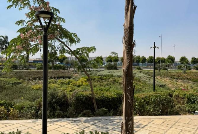 8474216 - Property Main Image