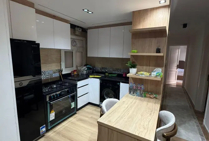 84511013 - Property Image 2