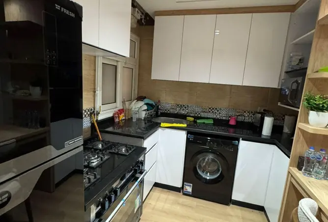 84511013 - Property Image 3