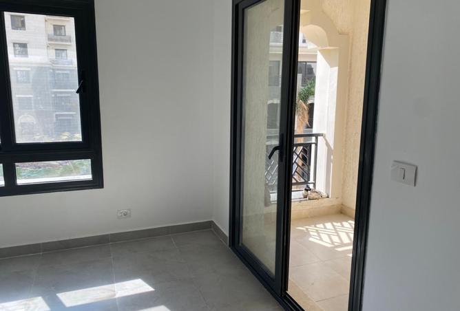 87519032 - الصورة الرئيسية للعقار