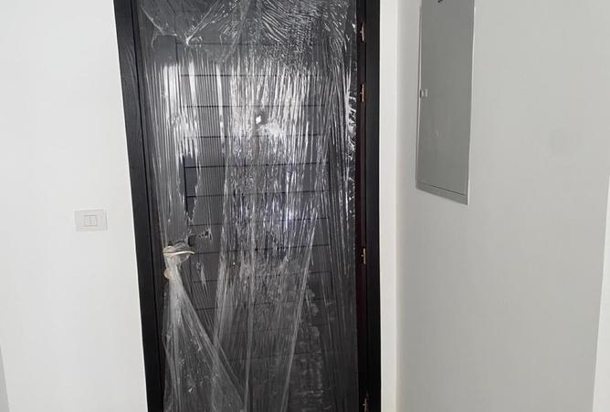 87519032 - صورة العقار 3
