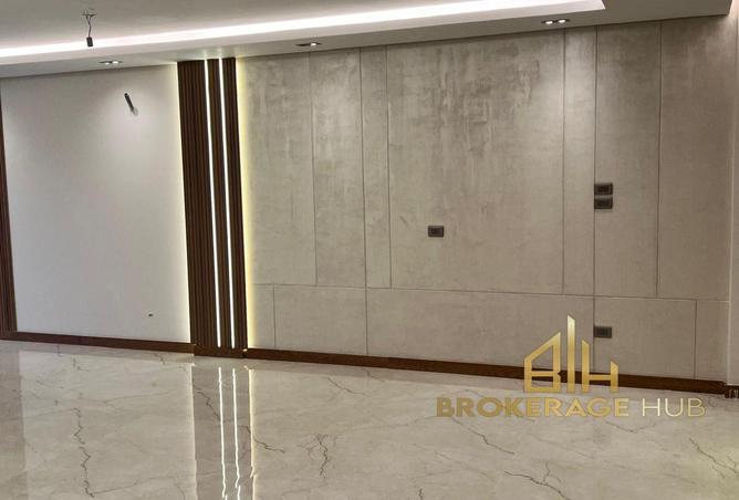 75390484 - صورة العقار 3