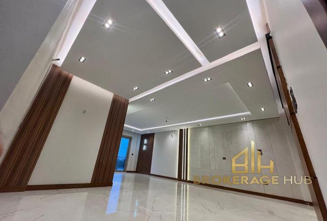 75390484 - صورة العقار 2