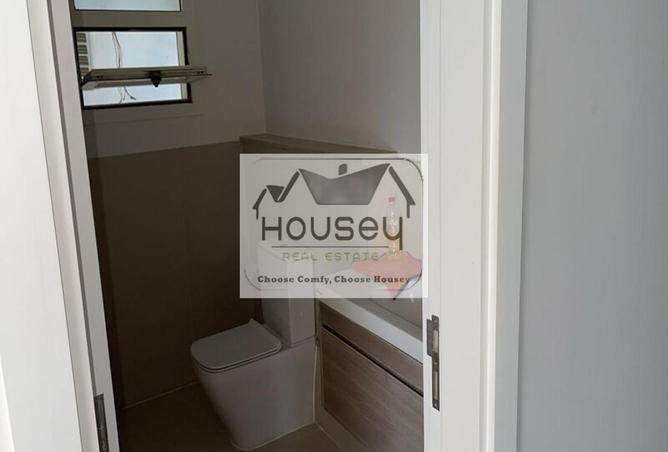 53217847 - صورة العقار 3