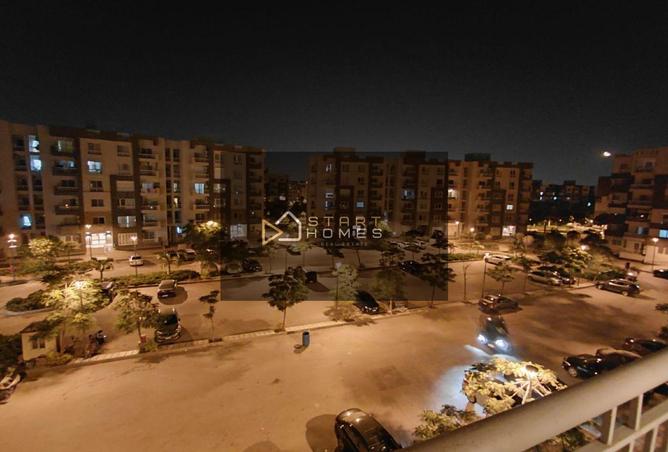 66963869 - Property Image 3