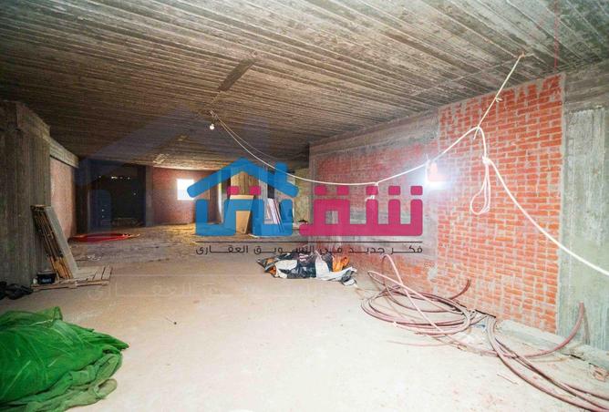 105454452 - Property Image 3