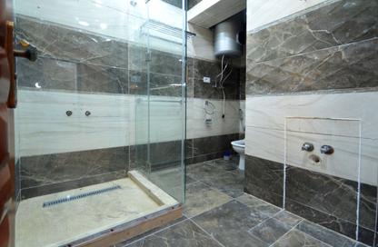 Apartment - 3 Bedrooms - 2 Bathrooms for sale in Zezenia - Hay Sharq - Alexandria