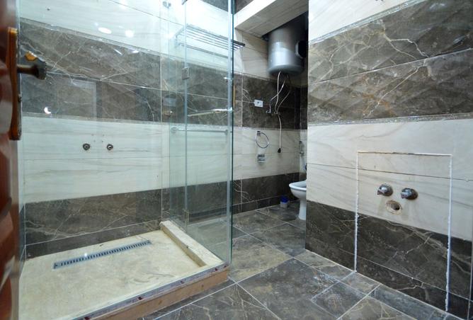 95482822 - Property Image 2