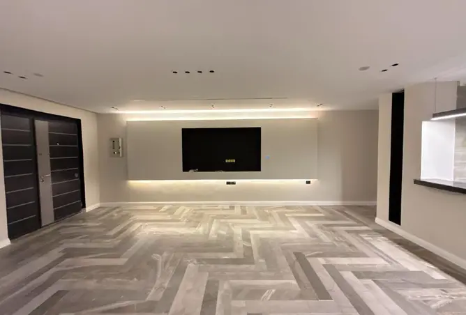 94908392 - صورة العقار 2