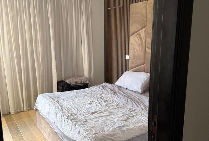 59486434 - Property Main Image