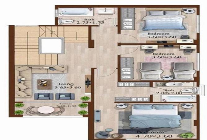 8542914 - Property Image 3