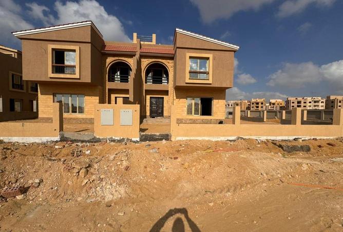 8542914 - Property Main Image