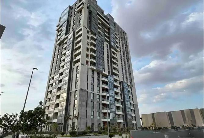 8657608 - Property Image 2