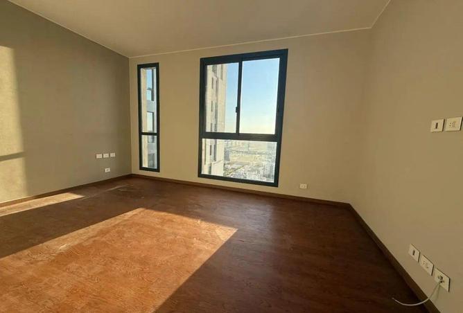 8657608 - Property Main Image