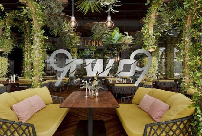 2OiT1oHaE9g - صورة العقار 3